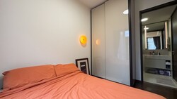 Toh Tuck Road (D21), Condominium #500361921